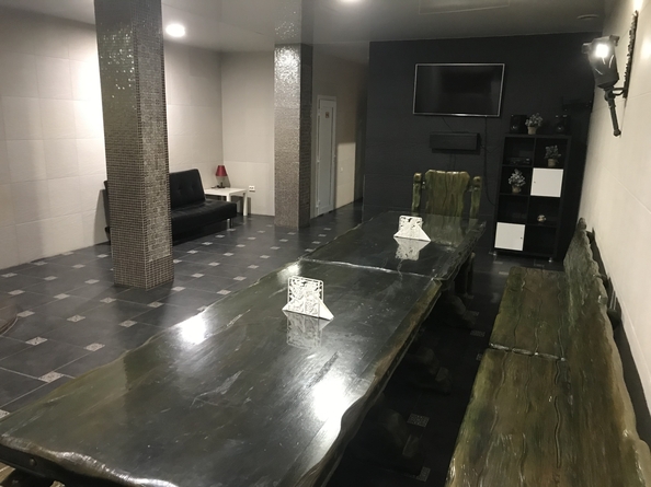 
  Продается универсальное помещение 289.2 м². Фото 14.