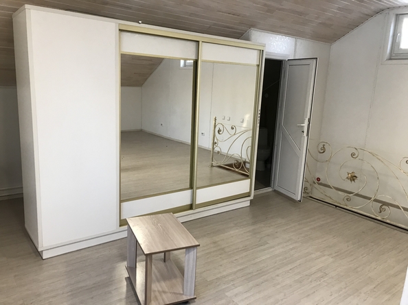 
  Продается универсальное помещение 289.2 м². Фото 20.
