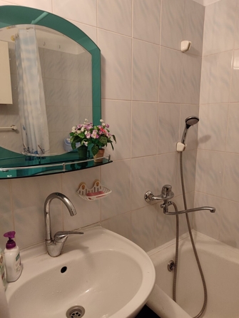 
  Сдается 1-комн. квартира 34.7 м². Фото 6.