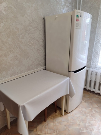 
  Сдается 1-комн. квартира 34.7 м². Фото 10.