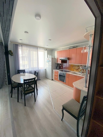 
  Продается 4-комн. квартира 84.4 м². Фото 6.