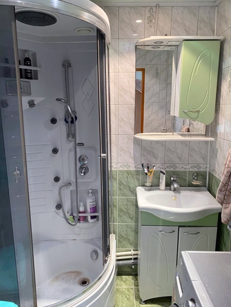 
  Продается 4-комн. квартира 84.4 м². Фото 7.