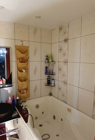 
  Продается 3-комн. квартира 62.2 м². Фото 9.