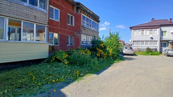 
  Продается 3-комн. квартира 62.2 м². Фото 10.