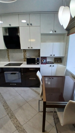 
  Продается 2-комн. квартира 53.8 м². Фото 8.