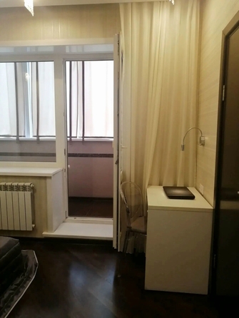 
  Продается 2-комн. квартира 53.8 м². Фото 13.
