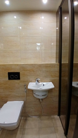 
  Продается 2-комн. квартира 53.8 м². Фото 20.