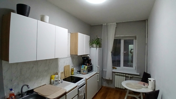 
  Продается 1-комн. квартира 32.1 м². Фото 3.
