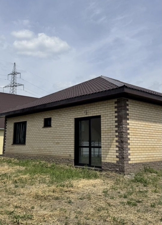 
  Продам дом 110 м². Фото 1.