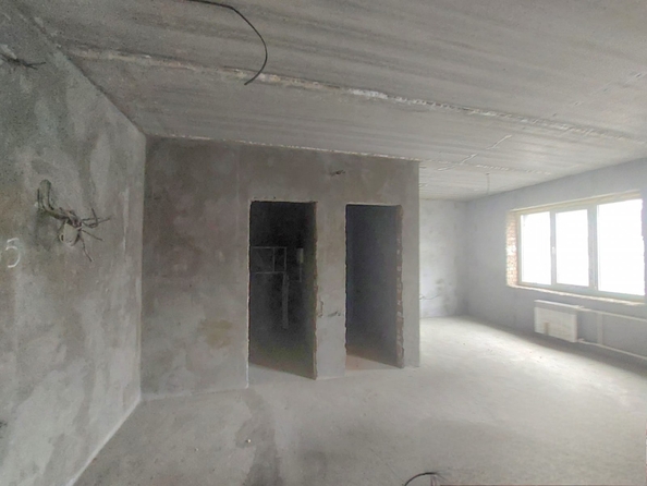 
  Продается 3-комн. квартира 78.8 м². Фото 3.