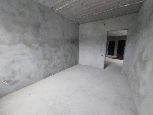
  Продается 3-комн. квартира 78.8 м². Фото 5.