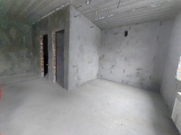 
  Продается 3-комн. квартира 78.8 м². Фото 12.