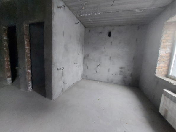 
  Продается 3-комн. квартира 78.8 м². Фото 14.