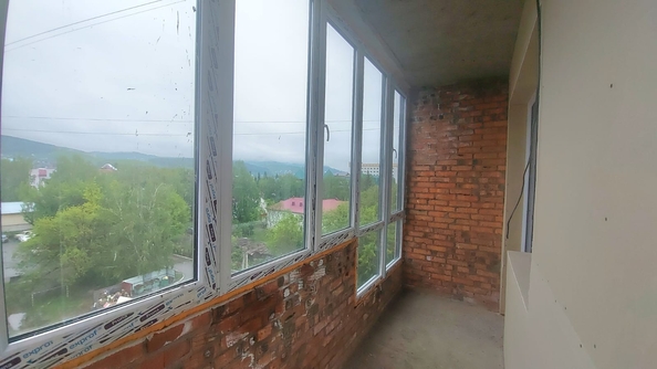 
  Продается 3-комн. квартира 78.8 м². Фото 24.