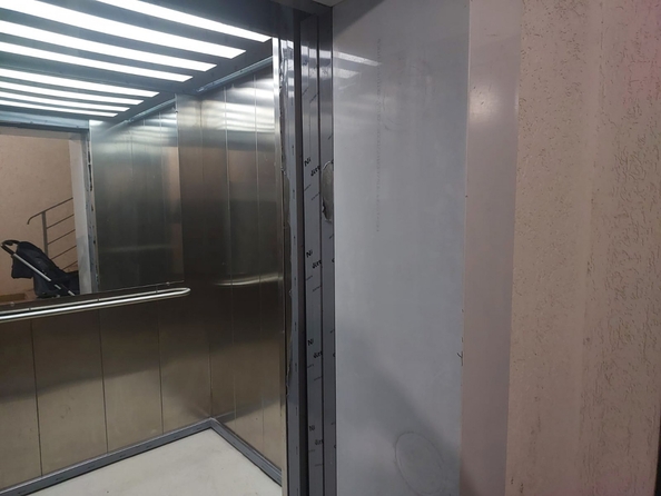 
  Продается 3-комн. квартира 78.8 м². Фото 28.