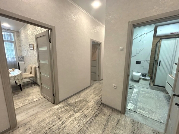 
  Продается 2-комн. квартира 65.5 м². Фото 4.