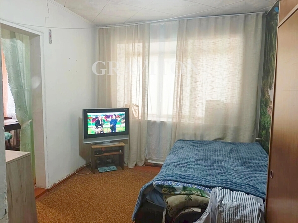 
  Продается 1-комн. квартира 11.8 м². Фото 4.