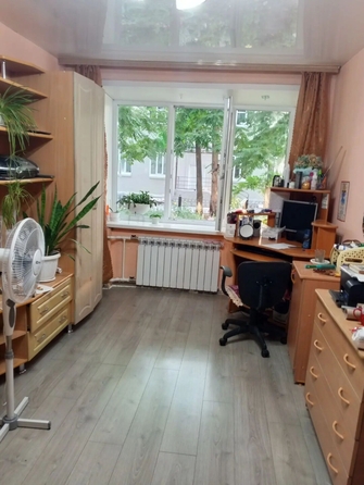 
  Продается 2-комн. квартира 42.1 м². Фото 1.