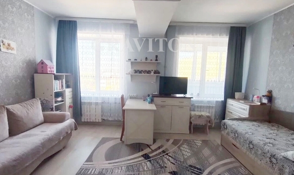 
  Продается 2-комн. квартира 63 м². Фото 2.