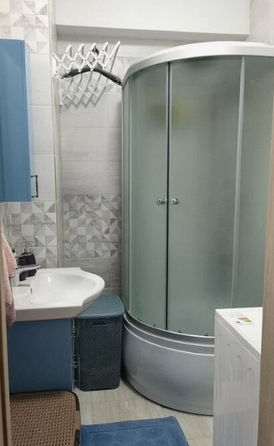 
  Продается 2-комн. квартира 63 м². Фото 7.