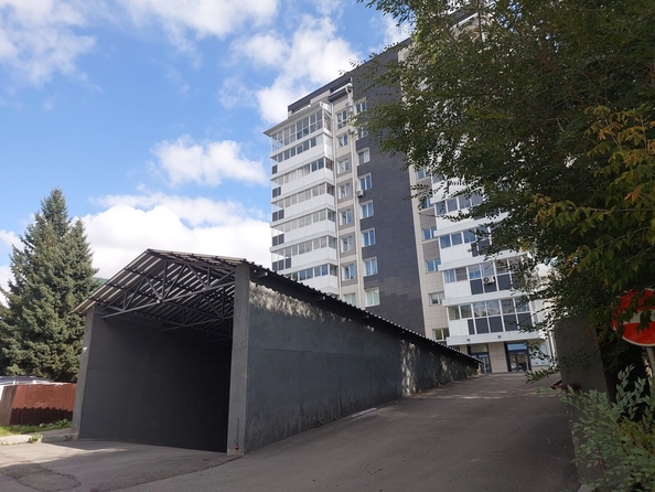
  Продается 2-комн. квартира 63 м². Фото 12.