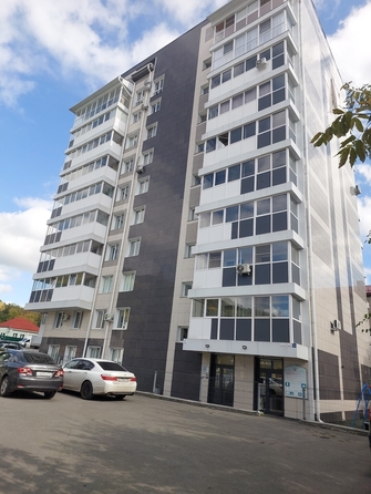 
  Продается 2-комн. квартира 63 м². Фото 13.