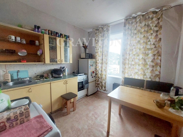 
  Продается 2-комн. квартира 51 м². Фото 3.