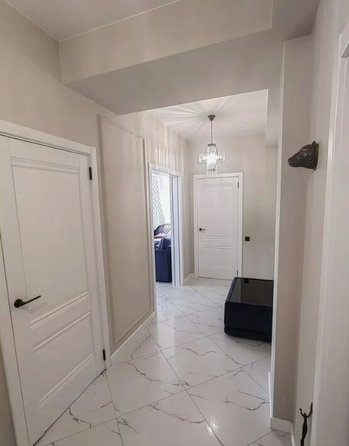 
  Продается 2-комн. квартира 60 м². Фото 5.