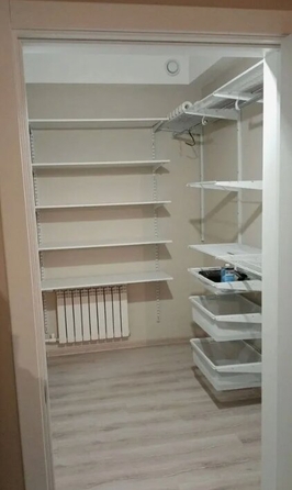 
  Продается 2-комн. квартира 60 м². Фото 7.