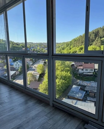 
  Продается 2-комн. квартира 60 м². Фото 11.