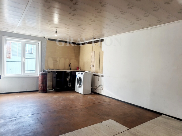 
  Продается студия 22 м². Фото 1.