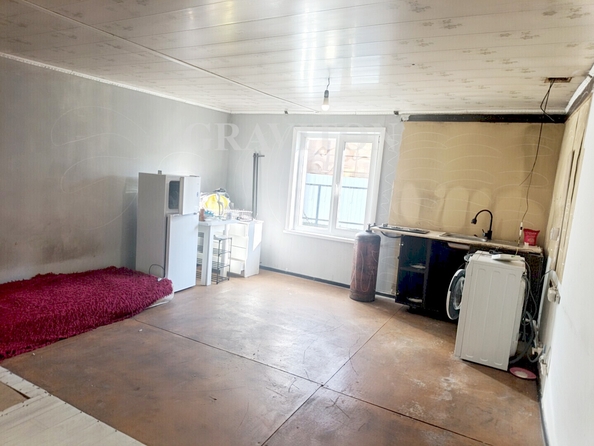 
  Продается студия 22 м². Фото 3.