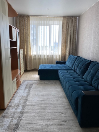 
  Сдается 1-комн. квартира 41 м². Фото 1.