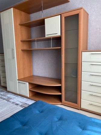 
  Сдается 1-комн. квартира 41 м². Фото 6.