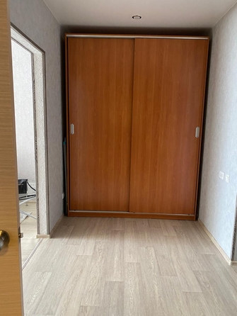
  Сдается 1-комн. квартира 41 м². Фото 11.
