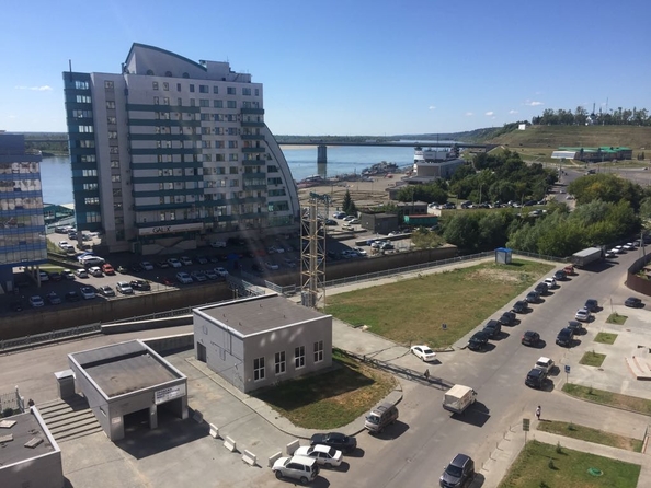 
  Сдается 1-комн. квартира 41 м². Фото 13.