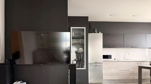 
  Продается 2-комн. квартира 84 м². Фото 3.