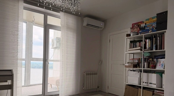 
  Продается 2-комн. квартира 84 м². Фото 4.
