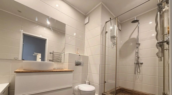 
  Продается 2-комн. квартира 84 м². Фото 16.