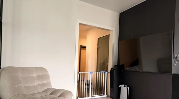 
  Продается 2-комн. квартира 84 м². Фото 19.