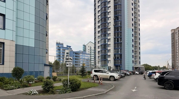 
  Продается 2-комн. квартира 84 м². Фото 26.