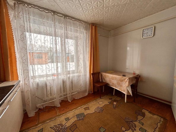 
  Продается коттедж 64.1 м². Фото 6.