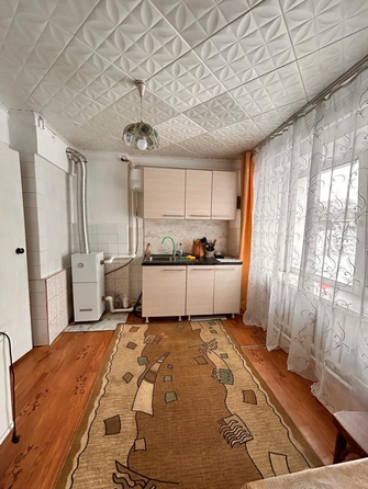 
  Продается коттедж 64.1 м². Фото 8.