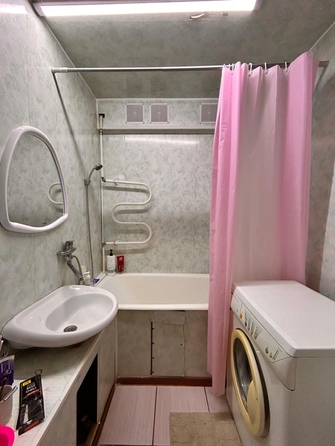 
  Продается коттедж 64.1 м². Фото 9.