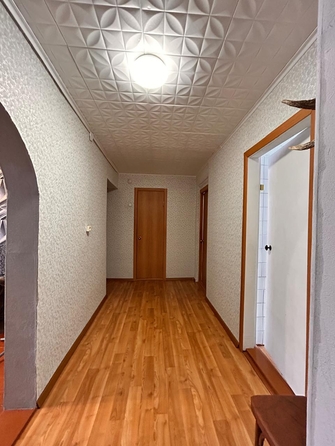 
  Продается коттедж 64.1 м². Фото 11.