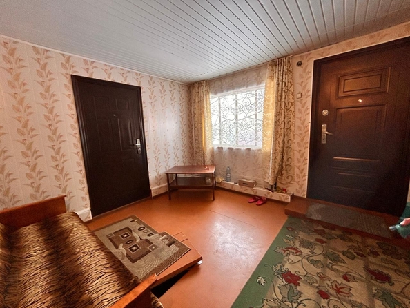 
  Продается коттедж 64.1 м². Фото 14.