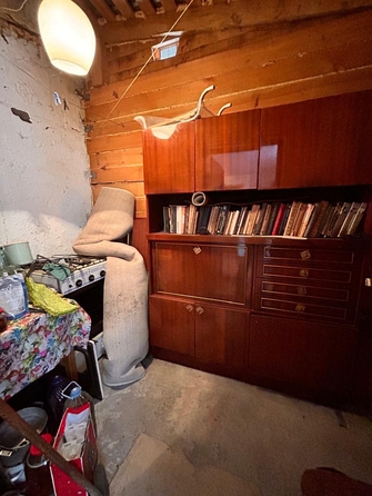 
  Продается коттедж 64.1 м². Фото 15.