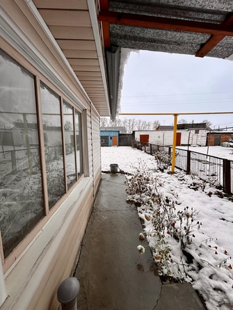 
  Продается коттедж 64.1 м². Фото 18.