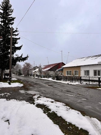 
  Продается коттедж 64.1 м². Фото 22.