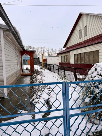 
  Продается коттедж 64.1 м². Фото 25.